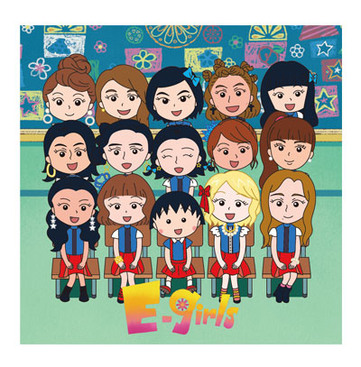 おどるポンポコリン(CD) 商品画像
