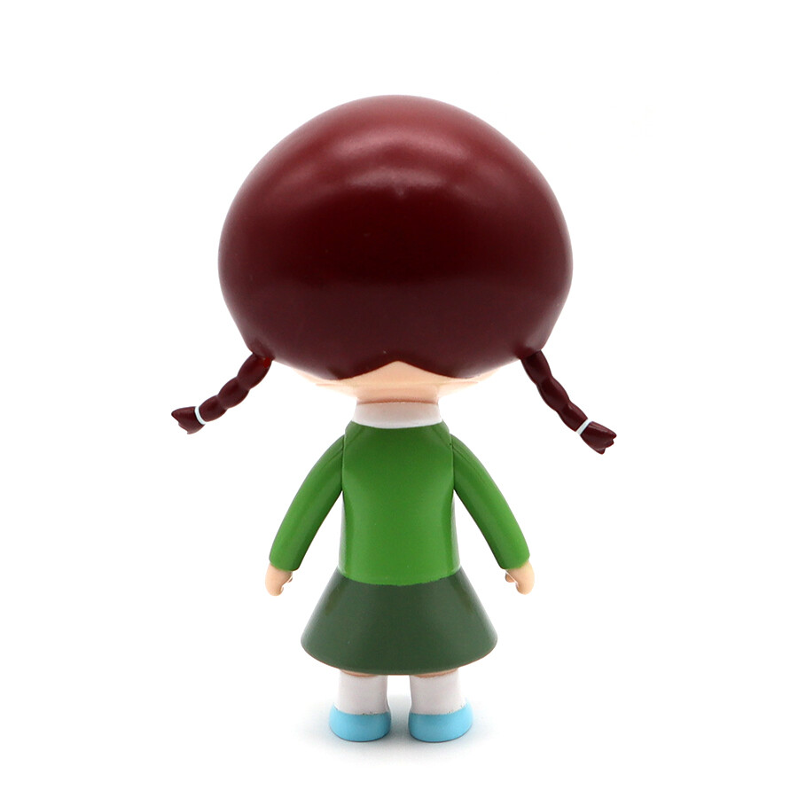 SOFVIPS たまちゃん 2ndカラー 商品画像