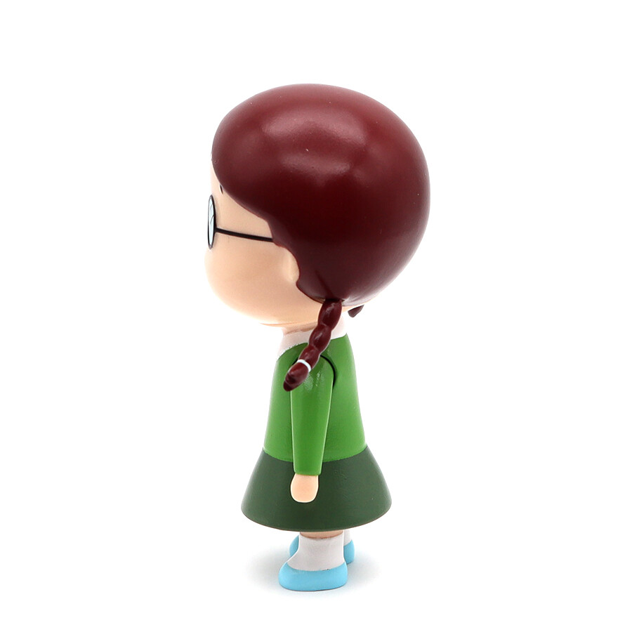 SOFVIPS たまちゃん 2ndカラー 商品画像