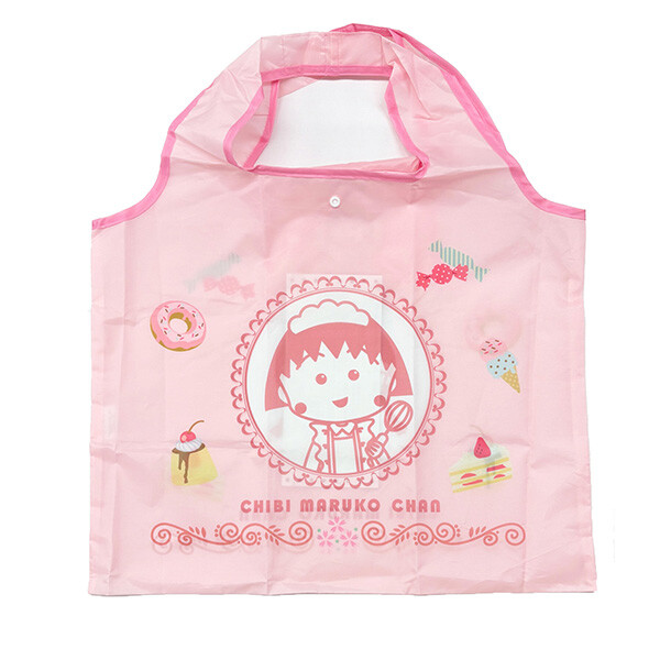ショッピングバッグ 商品画像