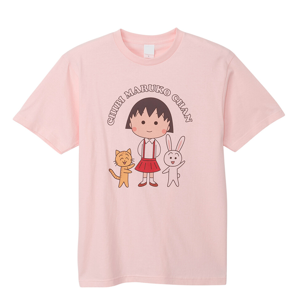 Tシャツ 商品画像