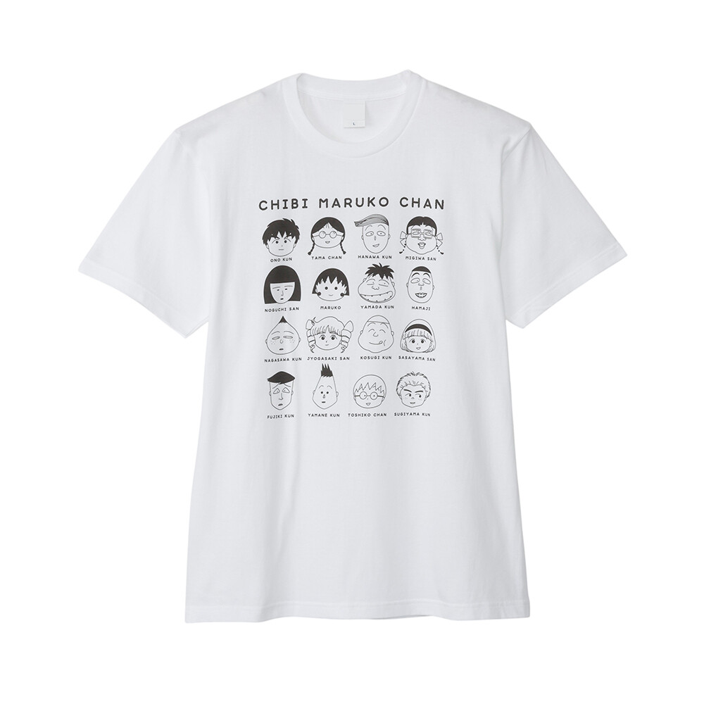 Tシャツ 商品画像