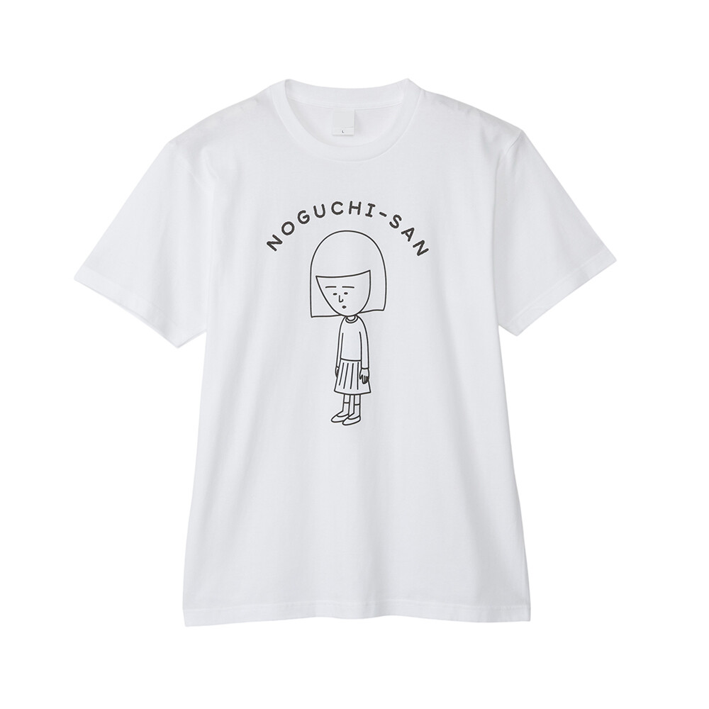 Tシャツ 商品画像