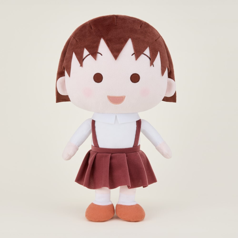 [まるちゃんさん専用]ノエビアエクストラ、80セット ソフビ/ELECTRIC TOYS/ちびまる子ちゃん/SOFVIPS たまちゃん/2nd