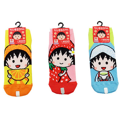 静岡限定 ちびまる子ちゃん キャラックス グッズ ちびまる子ちゃん オフィシャルサイト 静岡限定 ちびまる子ちゃん キャラックス グッズ ちびまる子ちゃん オフィシャルサイト