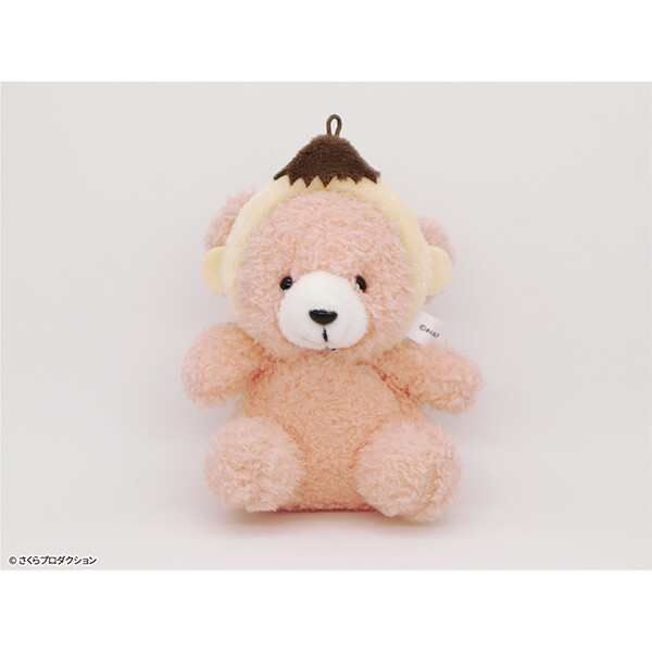 ちびまる子ちゃん ヘアバンド2 商品画像