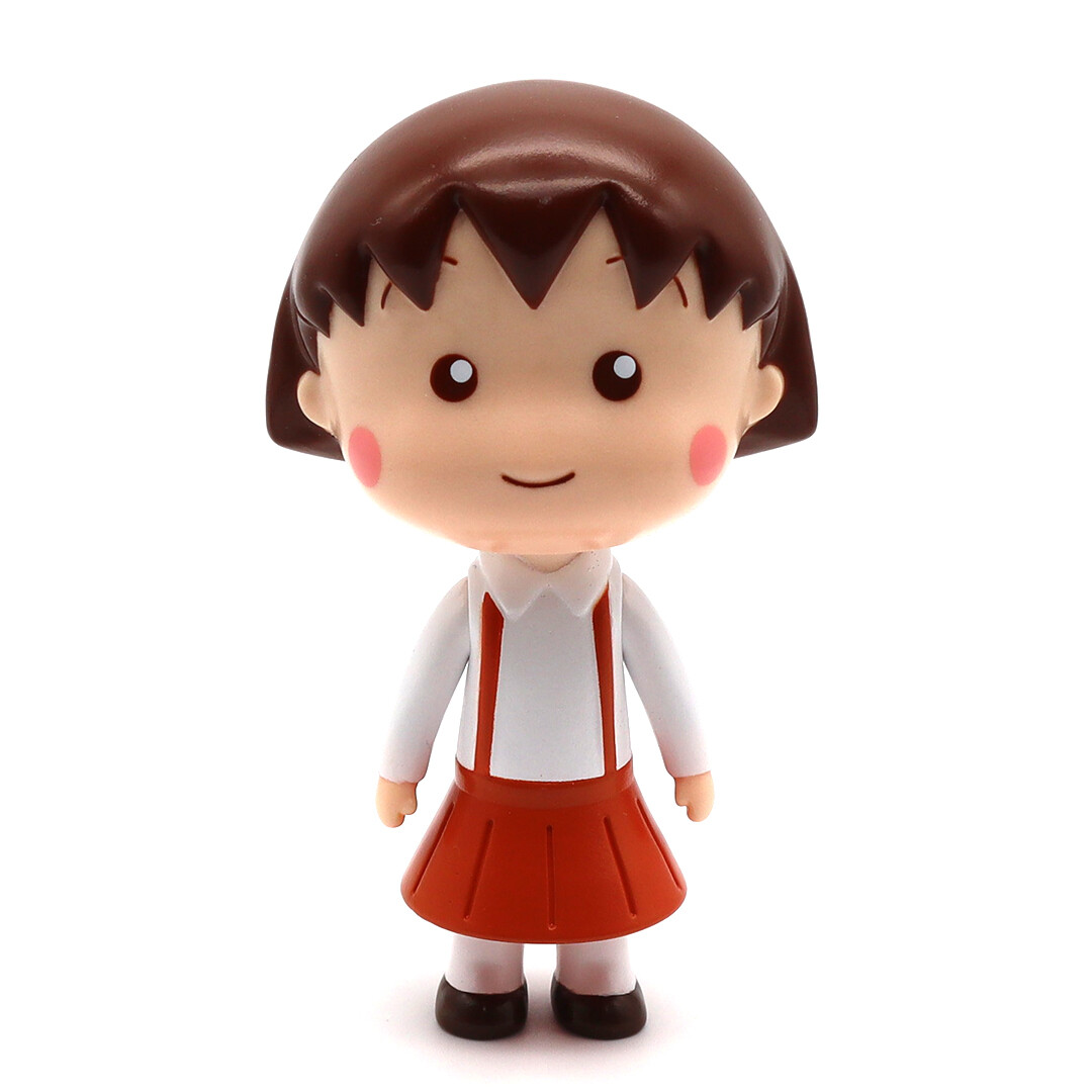 グッズ｜ちびまる子ちゃん オフィシャルサイト