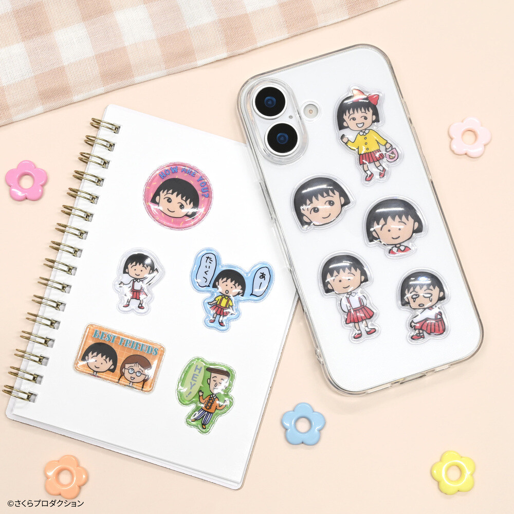 bubble pop 商品画像