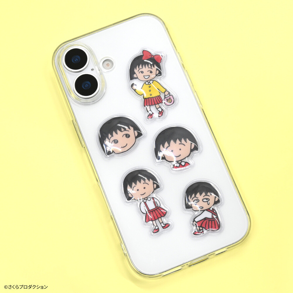 bubble pop 商品画像