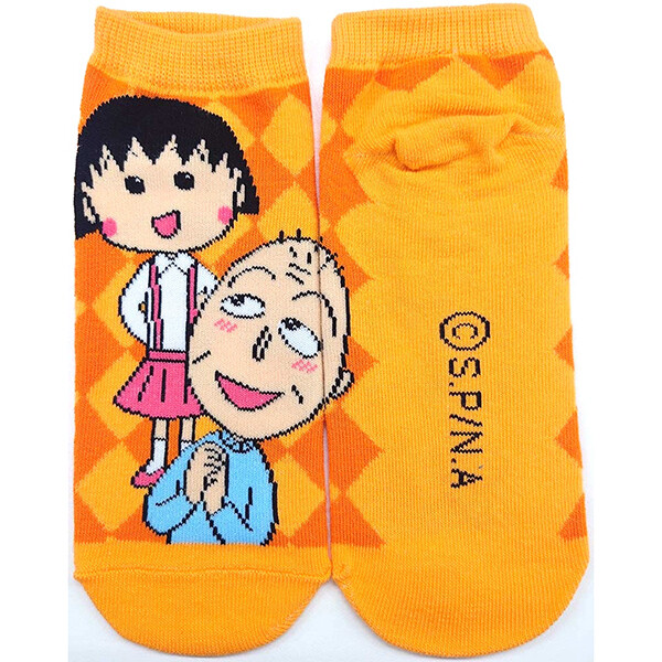 キャラックス 商品画像