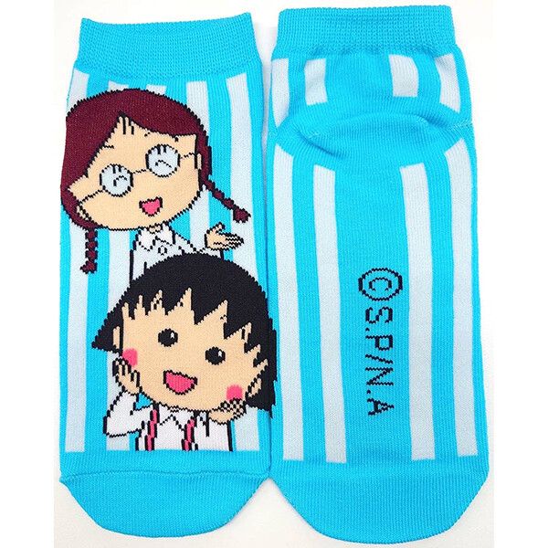 キャラックス 商品画像