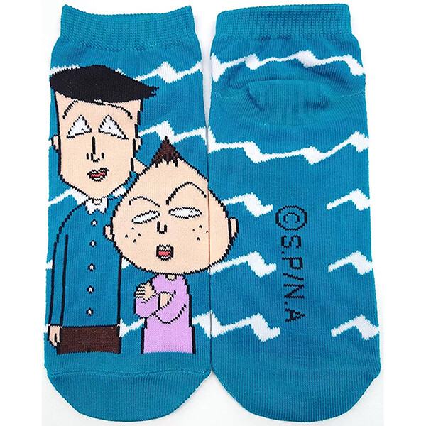 キャラックス 商品画像