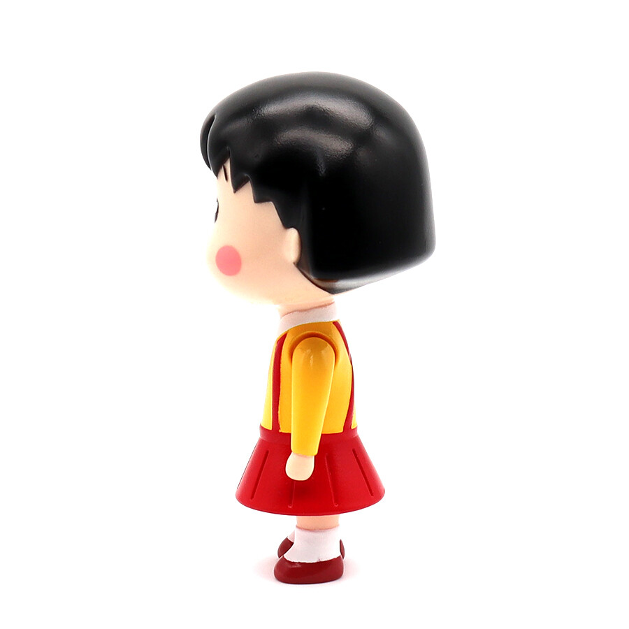 SOFVIPS まる子 2ndカラー 商品画像