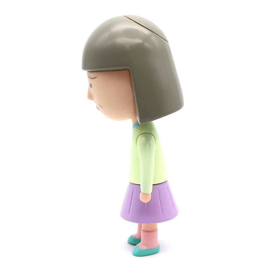SOFVIPS 野口さん パステルカラー 商品画像