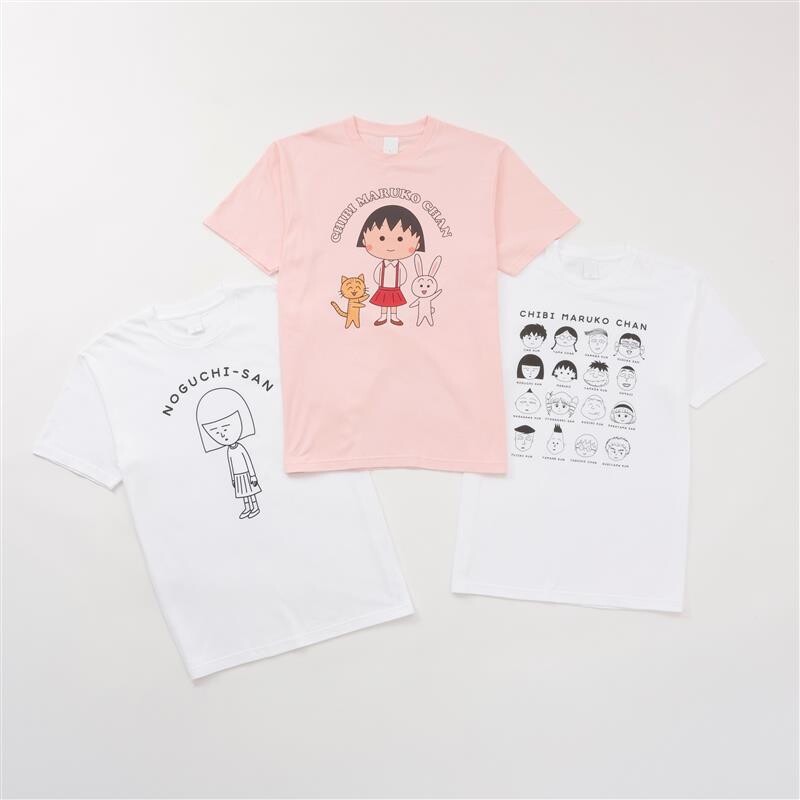 Tシャツ 商品画像