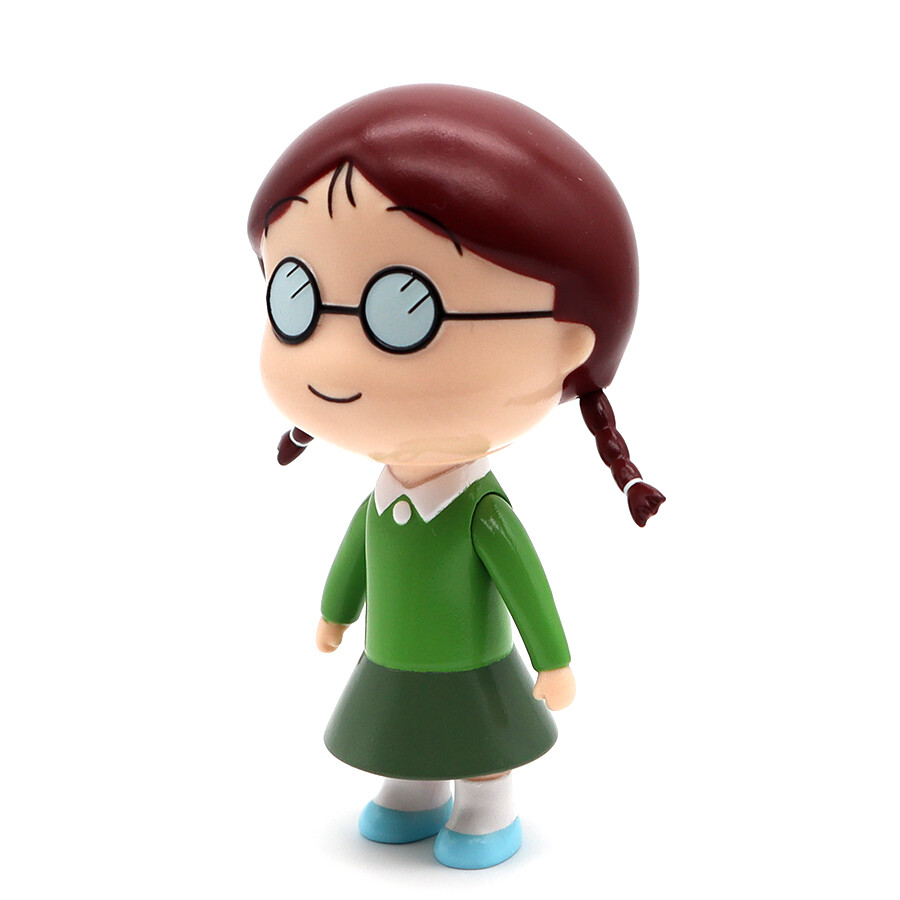 SOFVIPS たまちゃん 2ndカラー 商品画像