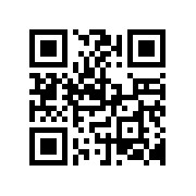 201210_qr.gif