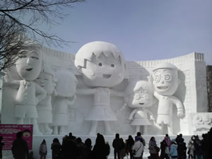 100208_yukimatsuri.jpg