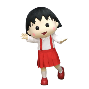 201890410maruko_greeting.png