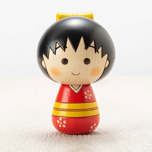 20200302_kokeshi_maruko.jpg