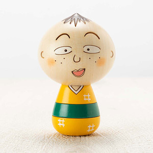 20200302_kokeshi_nagasawa.jpg