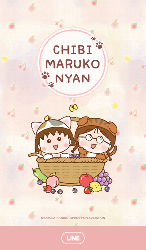 20200924_nyan_01.png