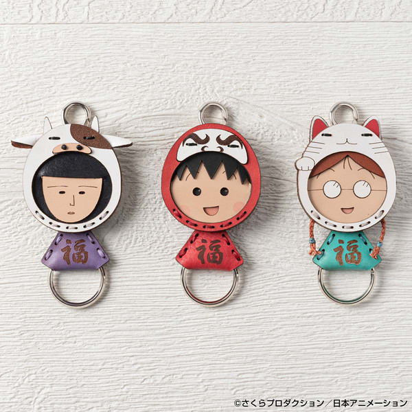 20201221chibimaruko_ojagadesign_1000.jpg