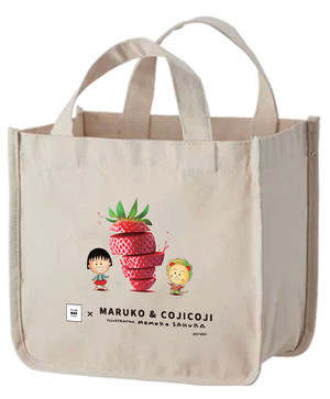 20211014marucoji_popup_tote.jpgのサムネイル画像