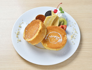 20211126_yokohama_menu_05.jpg