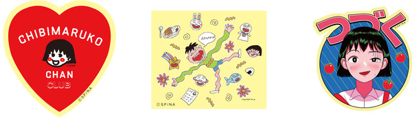 20211204_maruko_stickers.jpg