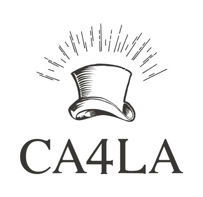20220304CA4LA_logo2.jpg