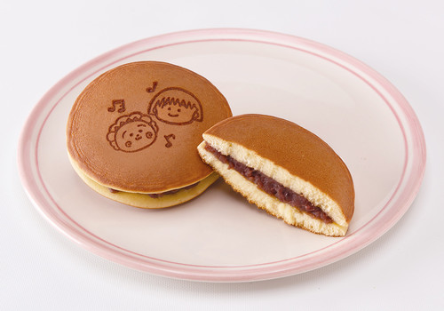 20220225_koufukudo_dorayaki.jpg