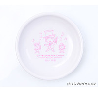 20220308_MS_tokyo_goods03.jpg