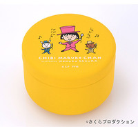 20220308_MS_tokyo_goods04_b.jpg