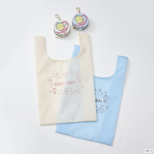 ちびまる子ちゃん」が& chouetteとスペシャルコラボ！「MOMOKO