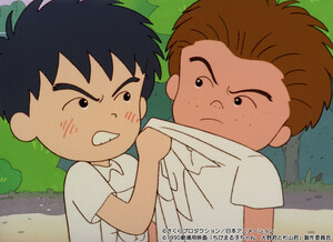 ChibiMarukoChan_Movie_OhnoSugiyama__01.jpg