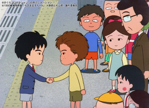 ChibiMarukoChan_Movie_OhnoSugiyama__03.jpg