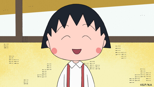 20240412_chibimarukochan_main_copy.jpg