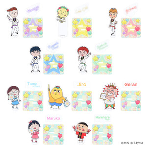 marucoji_colorful2024_lineup_ak_ig.jpg