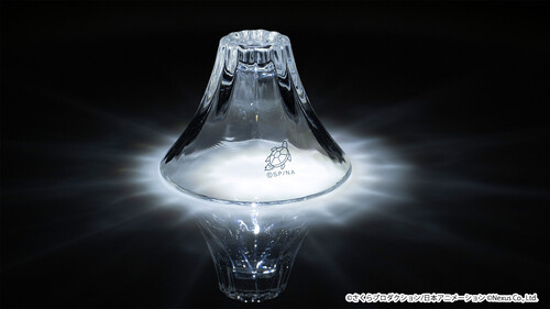 05_glass_03.jpg
