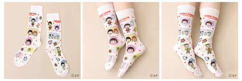 maruko_printsocks_1200.jpg