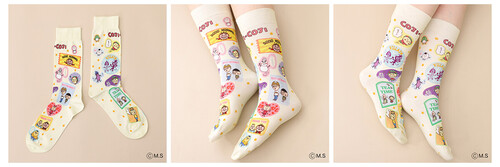 coji_printsocks_1200.jpg