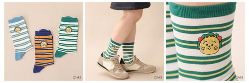 coji_sishusocks_1200.jpg