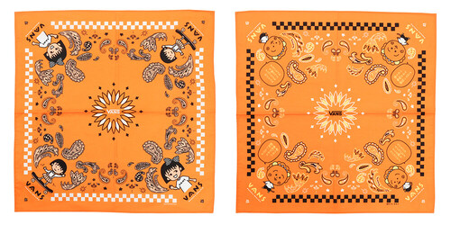 vans_bandana_1000.jpg