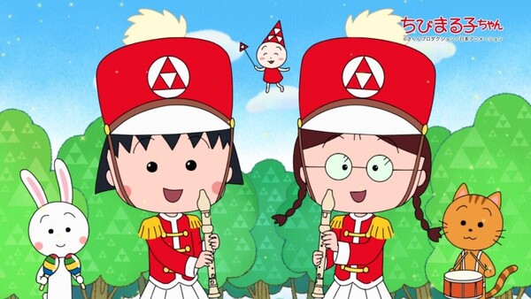   【MGHDリリース】「ちびまる子ちゃん」における当社TVCMの放送再開についてv5.jpeg
