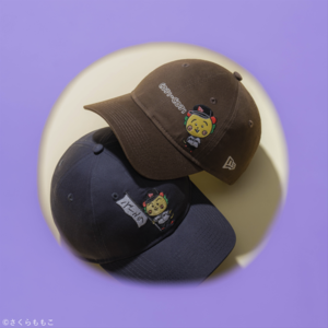 20250828_newera_iimage004.png