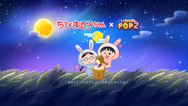 blog_Image (5) (2).png