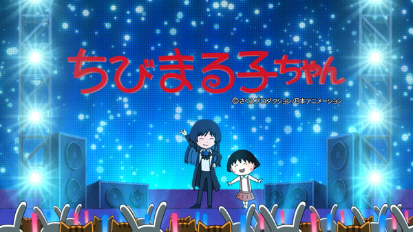 MARUKO_OP_Ado_EDIT0107_NOTITLE00.jpg
