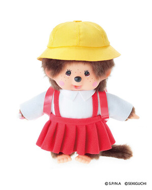 maruko_monchhichi_s.jpg