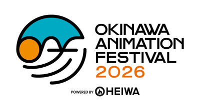okinawa_animefes_logo.jpg